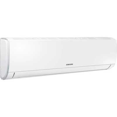 кондиционер Samsung AR24BXHQASINUA