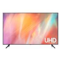 коммерческий телевизор Samsung BE43A-H