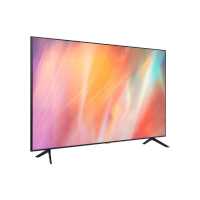 коммерческий телевизор Samsung BE43A-H