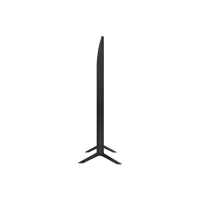 коммерческий телевизор Samsung BE43A-H