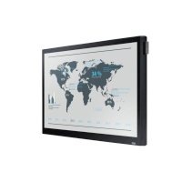 ЖК панель Samsung DB22D-T Черный