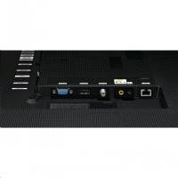 ЖК панель Samsung DM32E