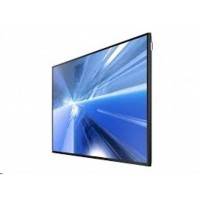 ЖК панель Samsung DM32E