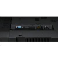 ЖК панель Samsung DM40D