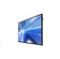 ЖК панель Samsung DM48E