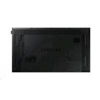 ЖК панель Samsung DM55D