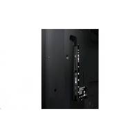 ЖК панель Samsung DM65E