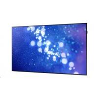 ЖК панель Samsung DM75E