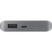 Samsung EB-P3000BSRGRU Серебристый