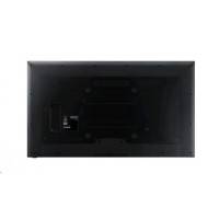 ЖК панель Samsung ED65C