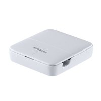 Samsung EE-D200SNWEGRU Белый