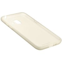 Samsung EF-AJ250TFEGRU золотой