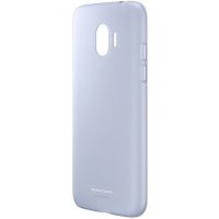 Samsung EF-AJ250TLEGRU голубой