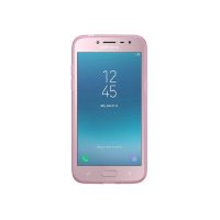 Samsung EF-AJ250TPEGRU Розовый
