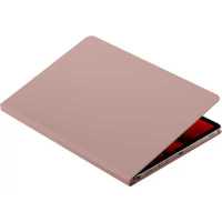 чехол Samsung EF-BT630PAEGRU розовое золото