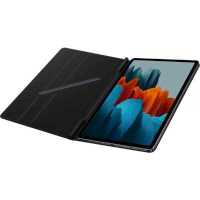 чехол Samsung EF-BT630PBEGRU Черный