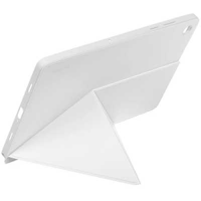 чехол Samsung EF-BX230PWEGRU