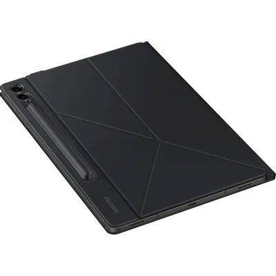 чехол Samsung EF-BX810PBEGRU