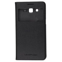 Samsung EF-CG710BBEGRU Черный