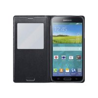 Samsung EF-CG900BBEGRU Черный