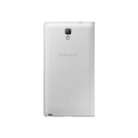 Samsung EF-CN750BWEGRU Белый