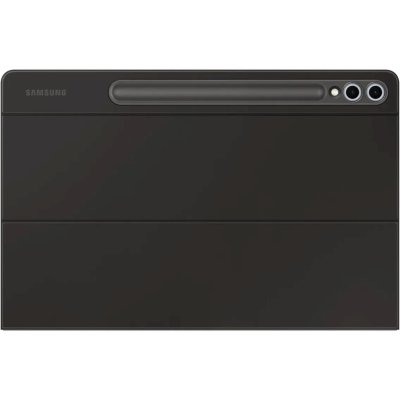 чехол-клавиатура Samsung EF-DX820UBRGRU