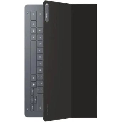 чехол Samsung EF-DX930UBEGRU
