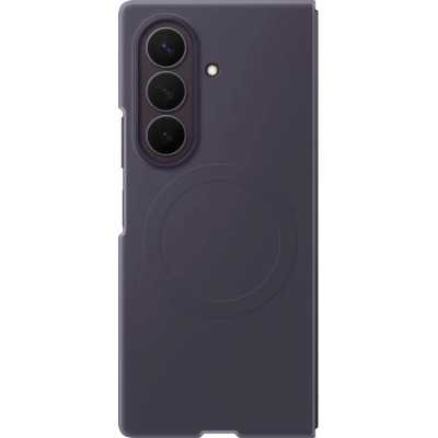 чехол Samsung EF-EF976CVEGRU