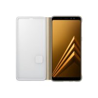 Samsung EF-FA730PFEGRU золотой