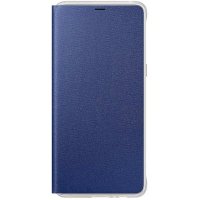 Samsung EF-FA730PLEGRU Синий