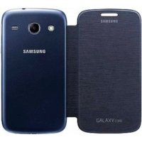Samsung EF-FI826BLEGRU Синий