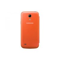 Samsung EF-FI919BOEGRU Оранжевый
