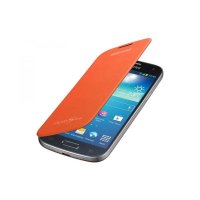 Samsung EF-FI919BOEGRU Оранжевый