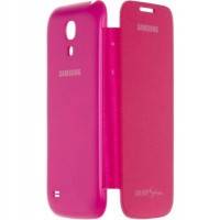 Samsung EF-FI919BPEGRU Розовый