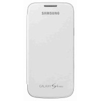 Samsung EF-FI919BWEGRU Белый