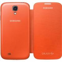 Samsung EF-FI950BOEGRU Оранжевый