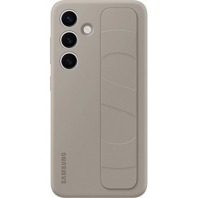 чехол Samsung EF-GS921CUEGRU