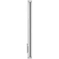 чехол Samsung EF-JS901CTEGRU прозрачный