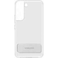 чехол Samsung EF-JS901CTEGRU прозрачный