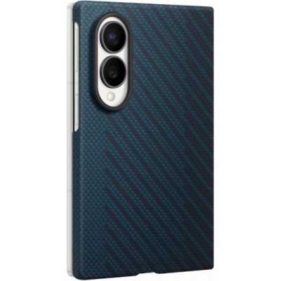 чехол Samsung EF-KF971SNEGRU