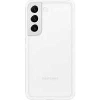 чехол Samsung EF-MS901CWEGRU Белый