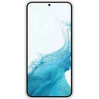 чехол Samsung EF-MS901CWEGRU Белый