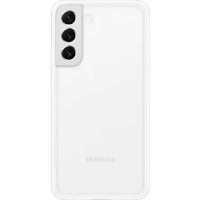 чехол Samsung EF-MS906CWEGRU Белый