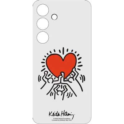 чехол Samsung EF-MS921CWEGRU