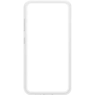 чехол Samsung EF-MS926CYEGRU
