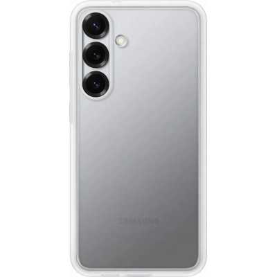 чехол Samsung EF-MS936CWEGRU