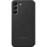 чехол Samsung EF-NS906PBEGRU Черный