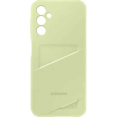 чехол Samsung EF-OA146TGEGRU