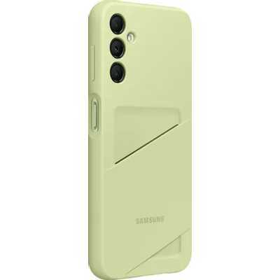 чехол Samsung EF-OA146TGEGRU