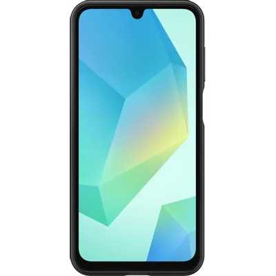 чехол Samsung EF-OA166TBEGRU
